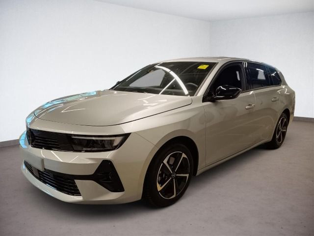 Astra L ST GS 1.2 KLIMA+PDC+KAMERA+SHZ+LHZ+LED++