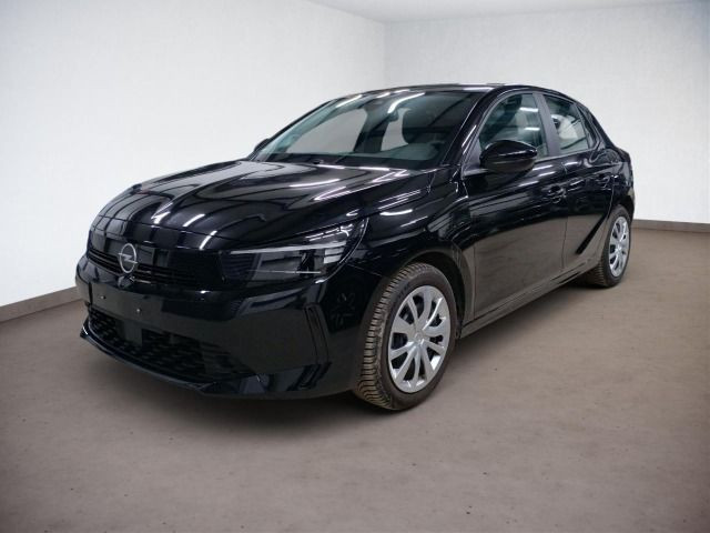 Corsa F EDITION 1.2 KLIMA+PDC+SHZ+LHZ+ALLW+AT8++