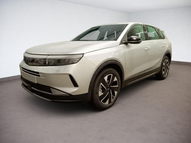 Grandland B Edition 1.2 Hybrid 48V 100kW eDCT6++