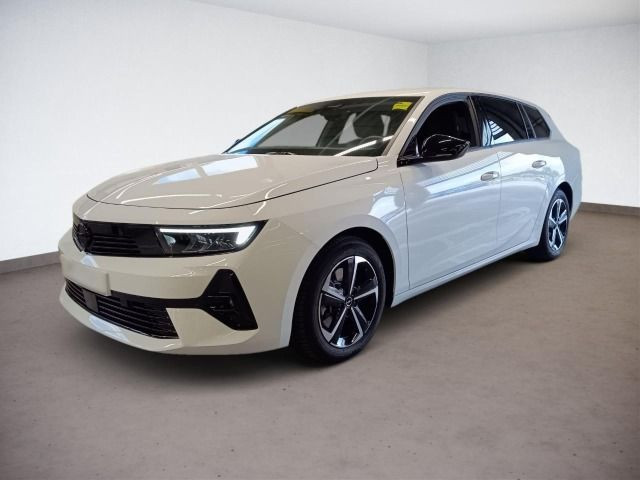 Astra L ST GS 1.2 Turbo S/S 96KW AT8+KAMERA+AHK+