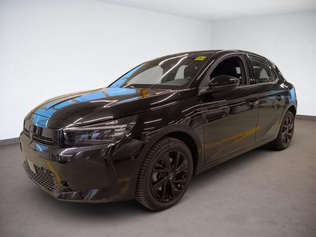 Corsa F GS 1.2 Turbo S/S 74KWAT8