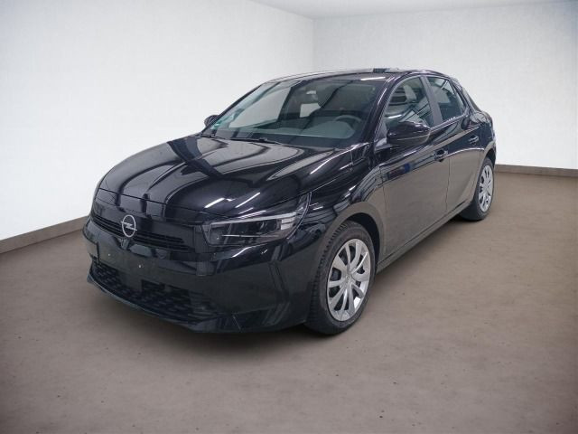 Corsa F Edition 1.2 Turbo S/S74KW AT8+BLUETOOTH+