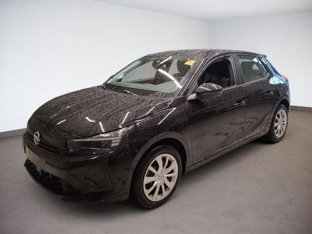 Corsa F Edition 1.2 Turbo S/S74KW AT8