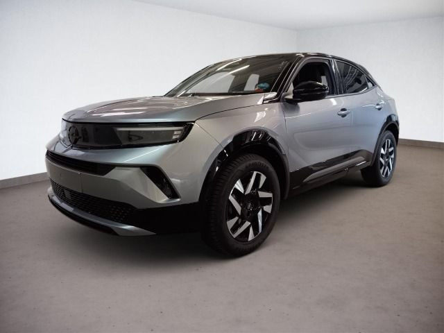 Mokka B GS 1.2 TURBO+KLIMA+SHZ+LHZ+KAMERA+CARPLA