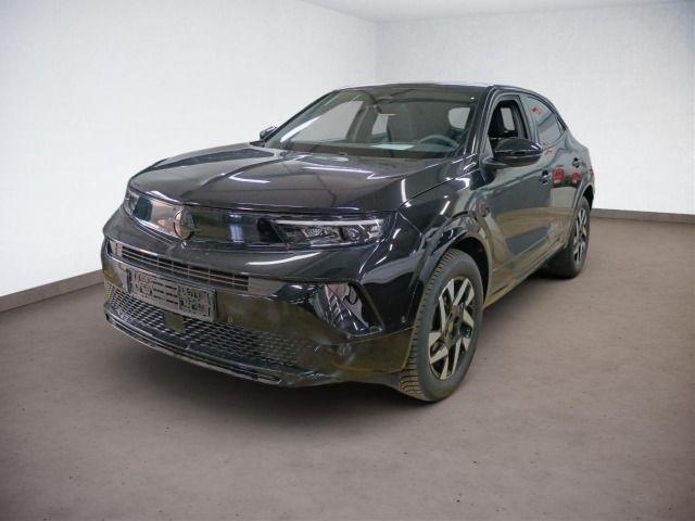 Mokka B GS 1.2 TURBO+KLIMA+SHZ+LHZ+KAMERA+AT