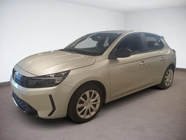 Corsa F EDITION 1.2 KLIMA+PDC+SHZ+LHZ+AT+ALLW+