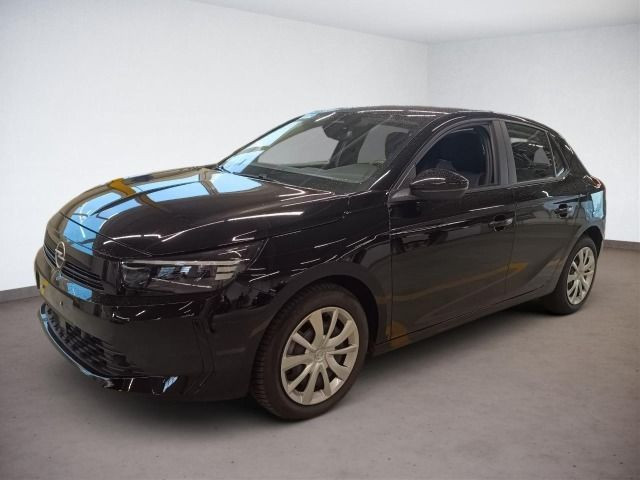 Corsa F EDITION 1.2 KLIMA+PDC+SHZ+LHZ+ALLW+AT+