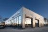 Hyundai Angebote bei Autohaus Arnhölter in Dallgow